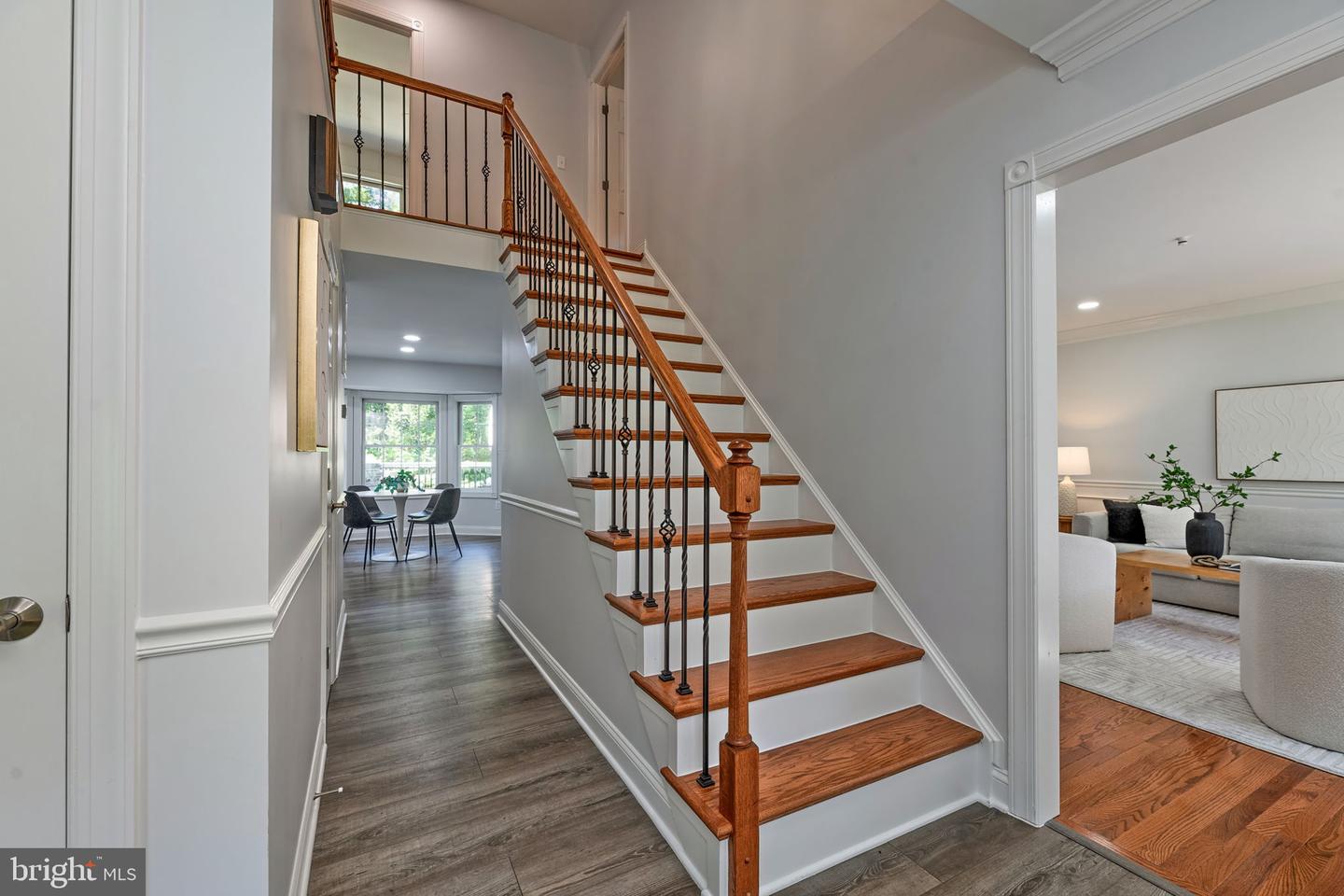 13106 Pershing Dr Property Photo 28