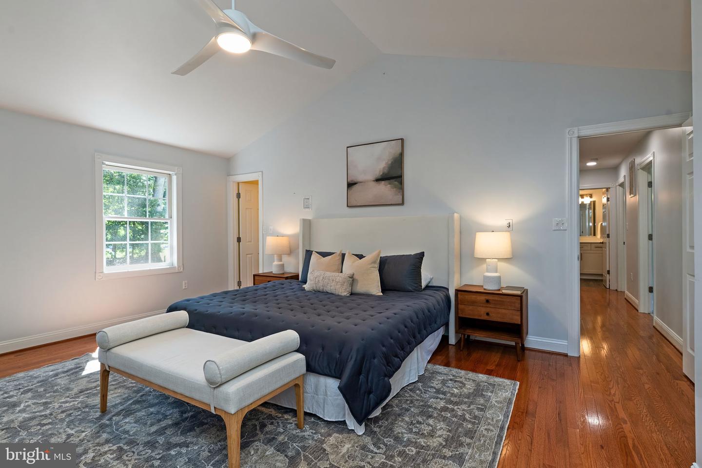 13106 Pershing Dr Property Photo 30