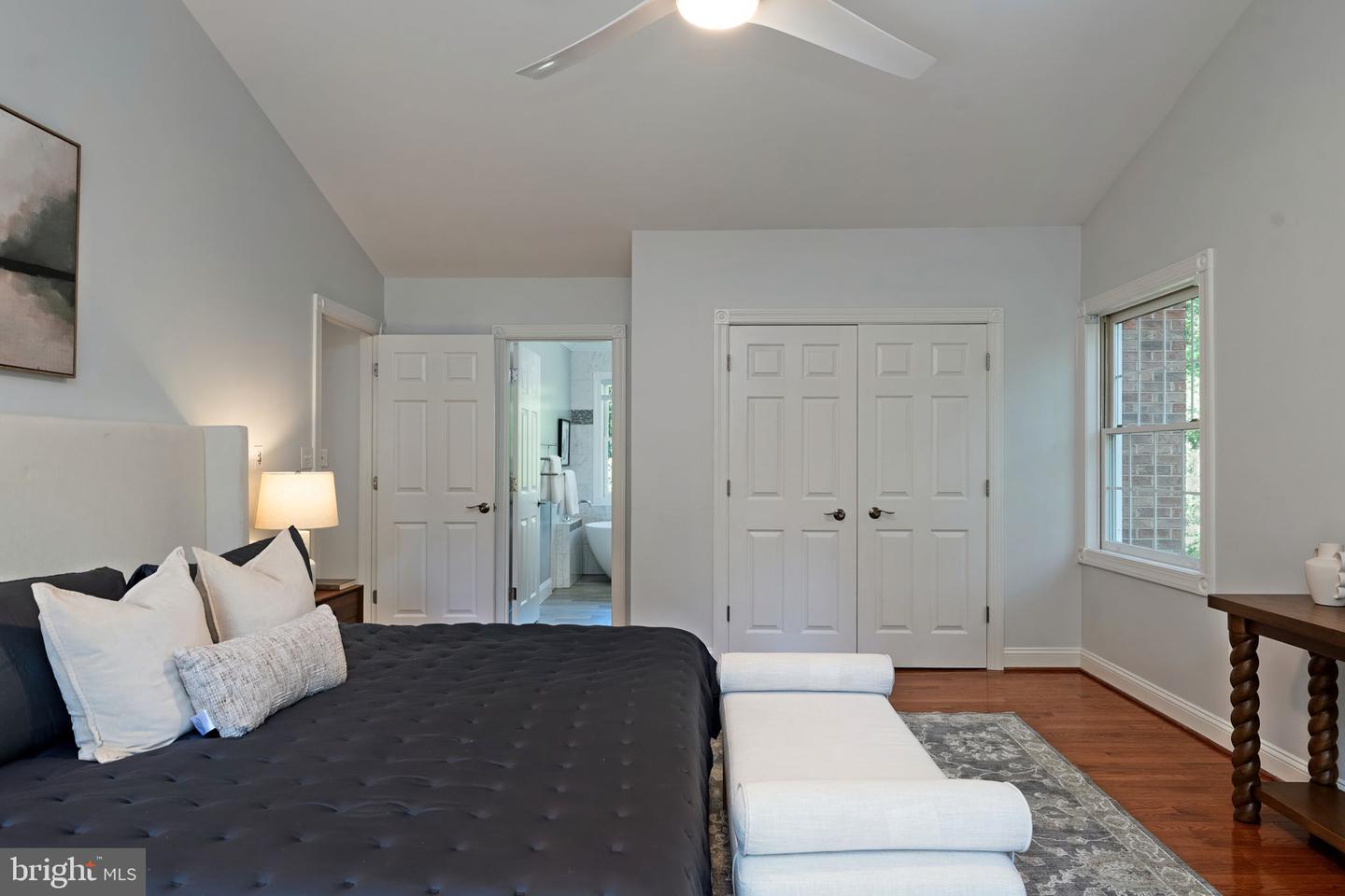 13106 Pershing Dr Property Photo 31