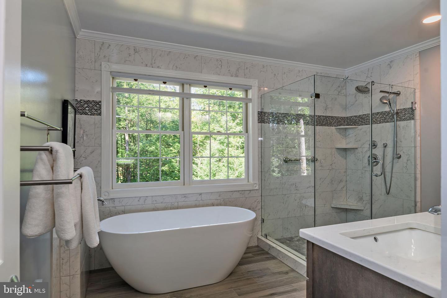 13106 Pershing Dr Property Photo 33