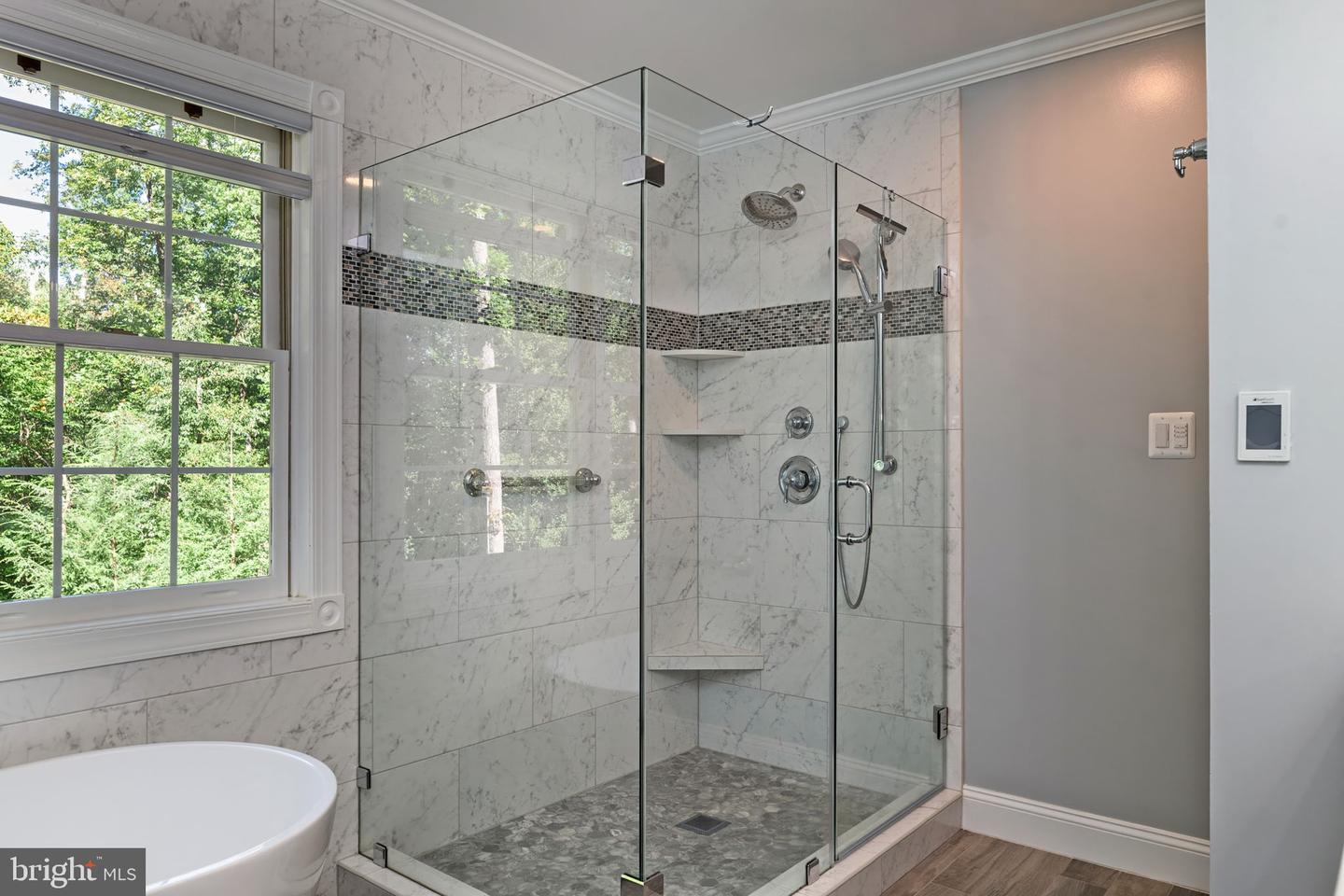 13106 Pershing Dr Property Photo 34