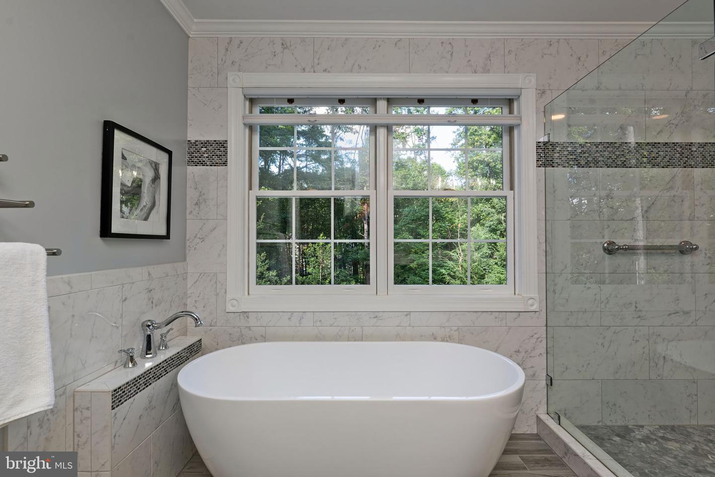 13106 Pershing Dr Property Photo 35