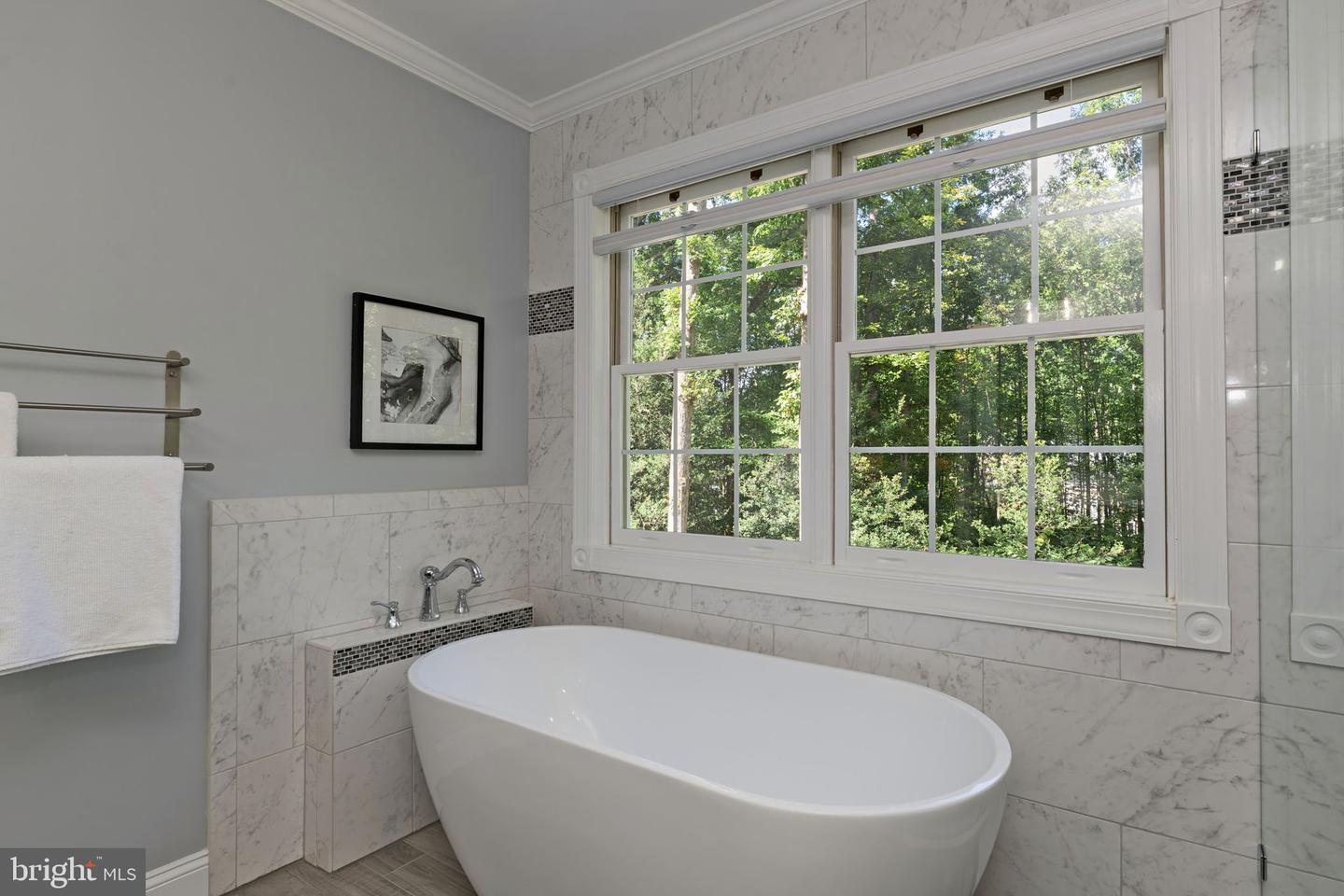 13106 Pershing Dr Property Photo 36