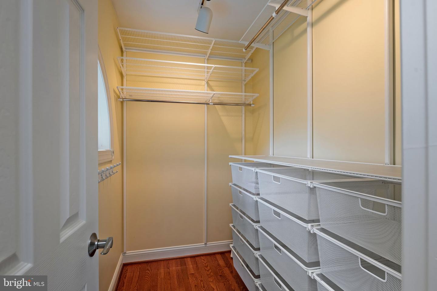 13106 Pershing Dr Property Photo 37