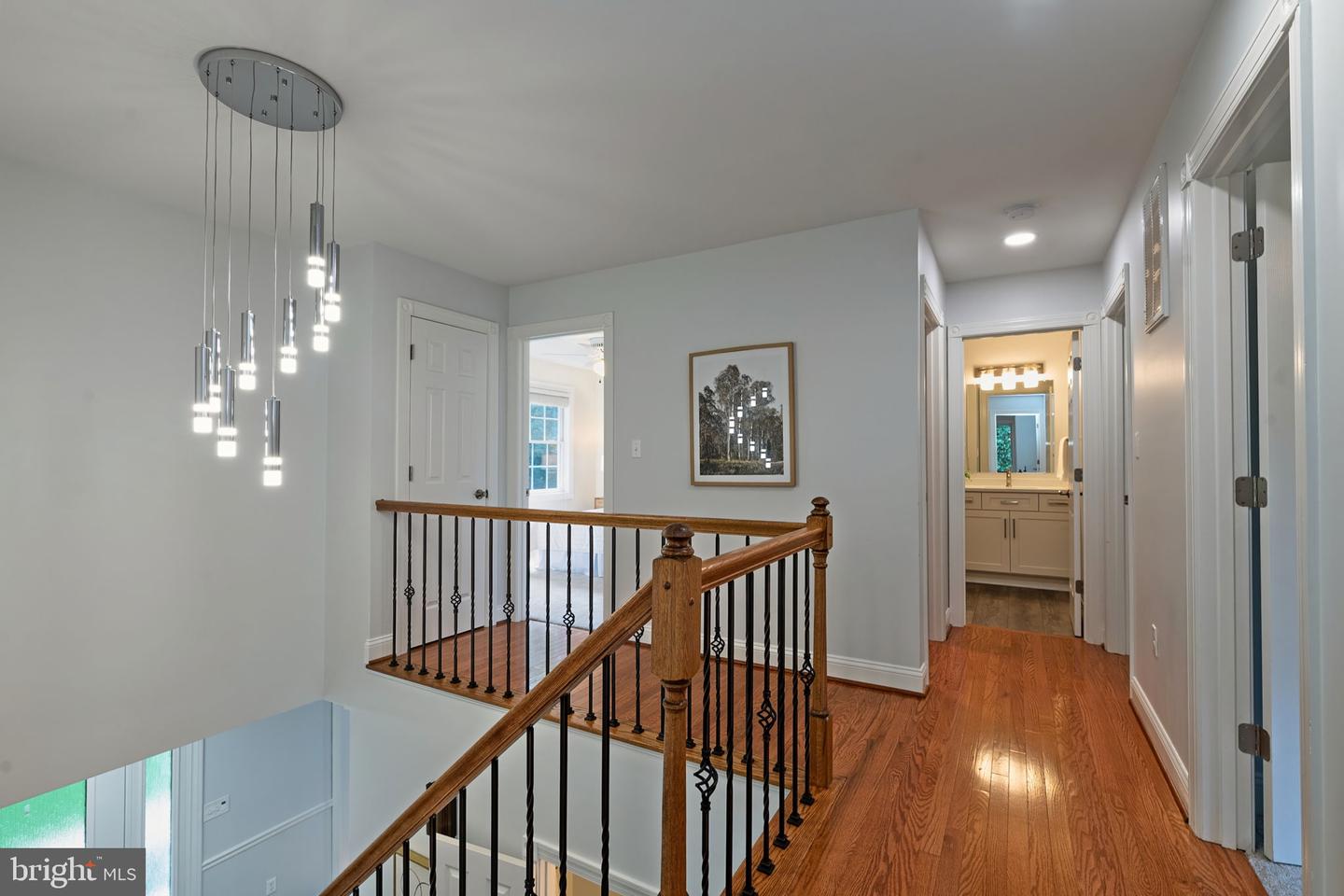 13106 Pershing Dr Property Photo 38