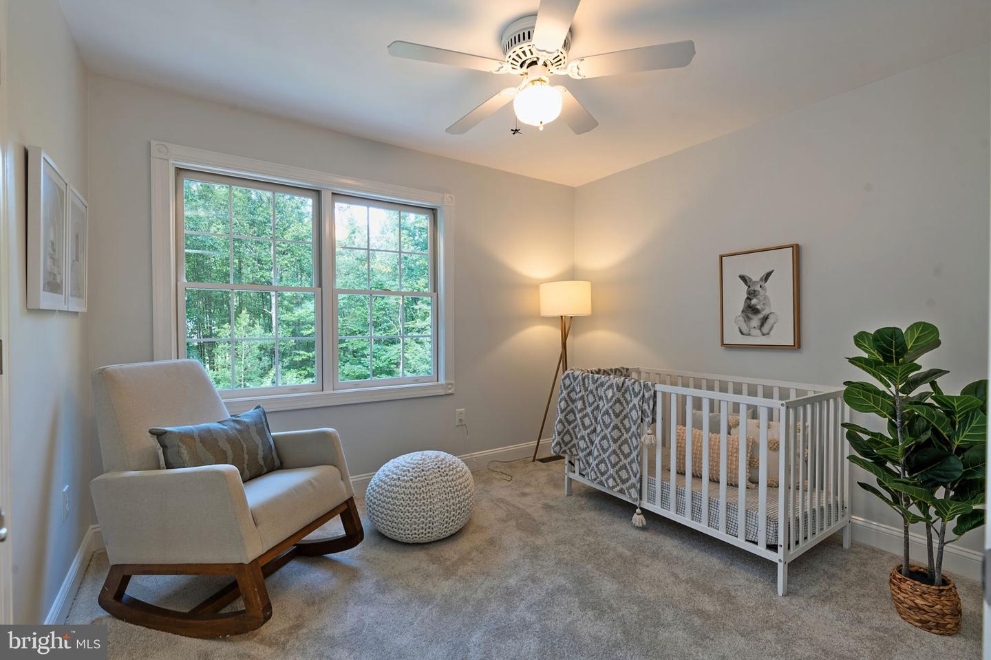 13106 Pershing Dr Property Photo 39