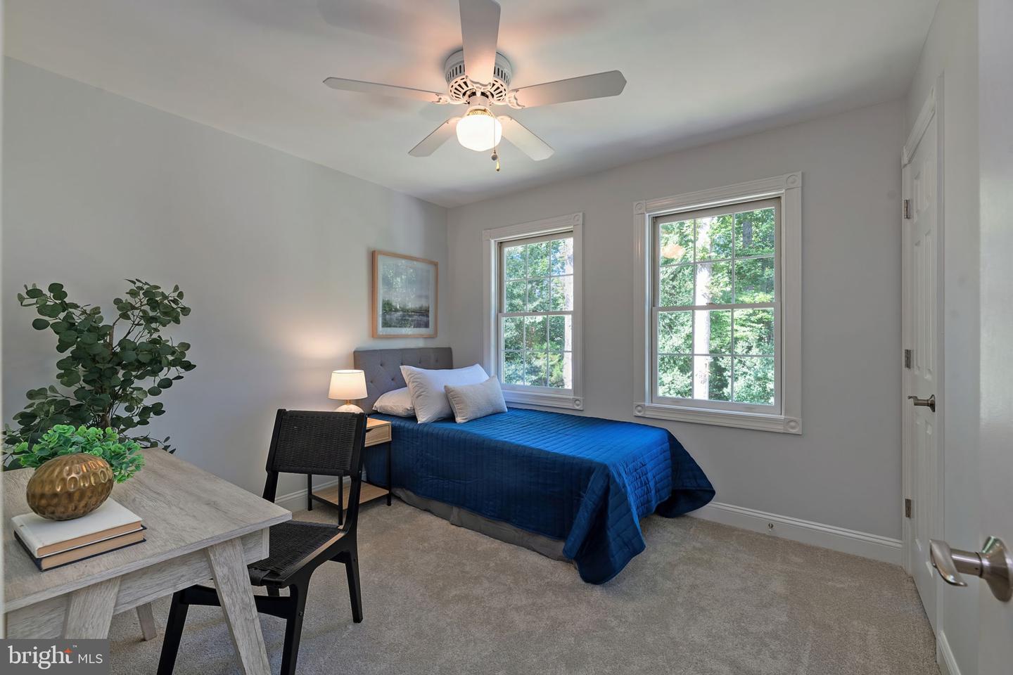13106 Pershing Dr Property Photo 40
