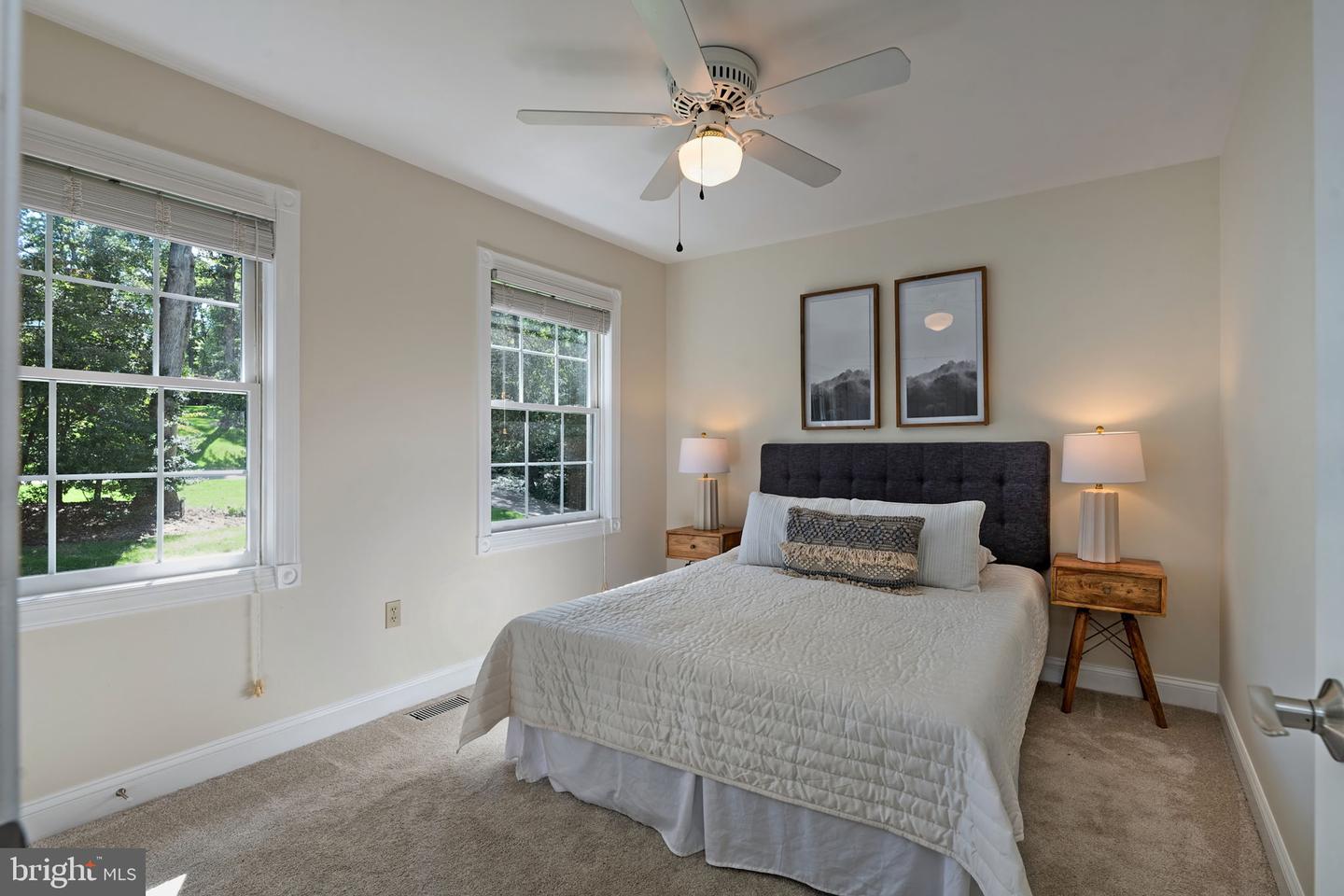 13106 Pershing Dr Property Photo 41