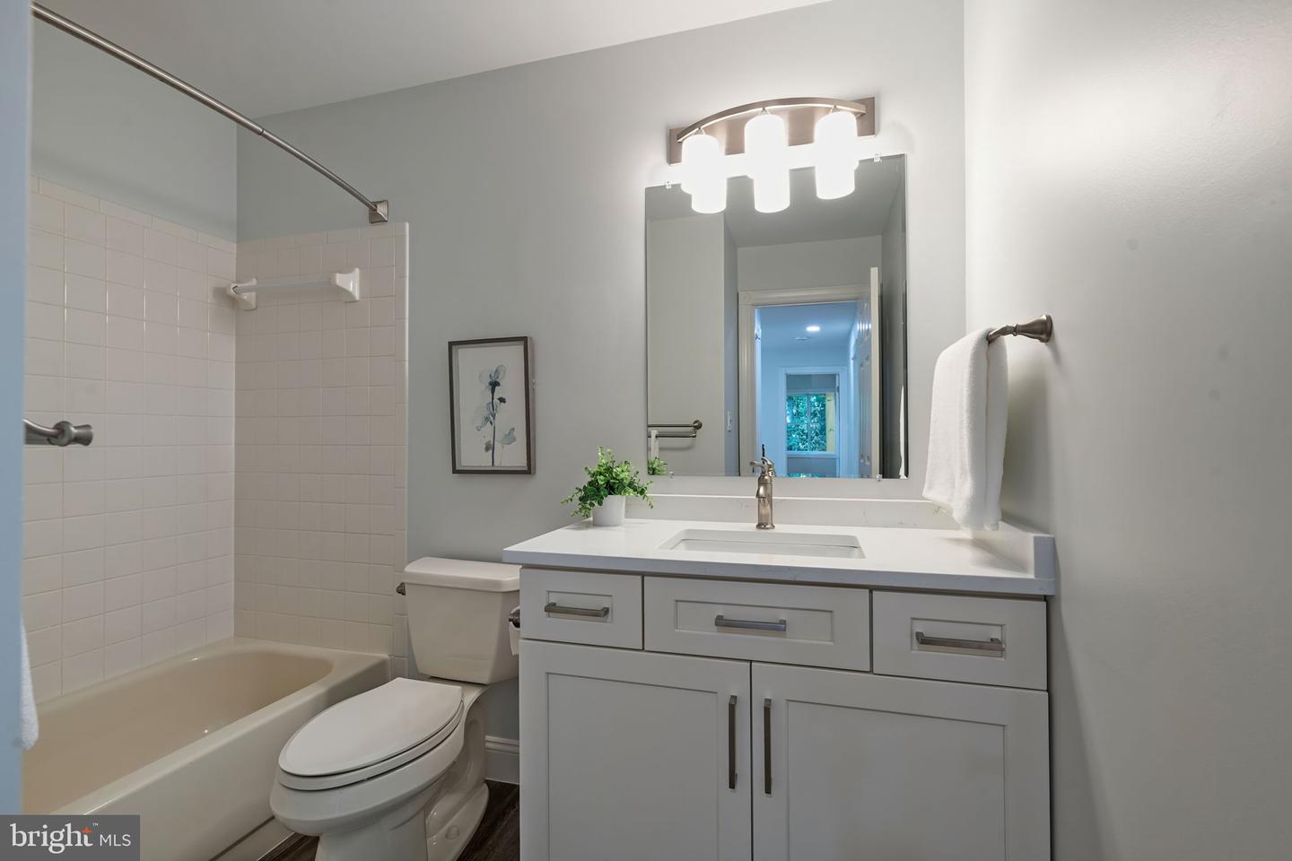 13106 Pershing Dr Property Photo 42
