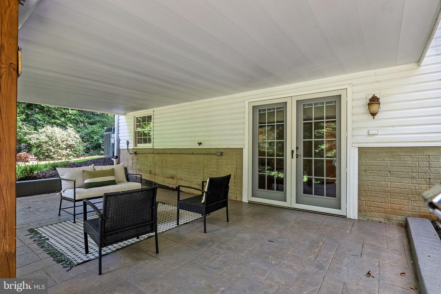 13106 Pershing Dr Property Photo 50