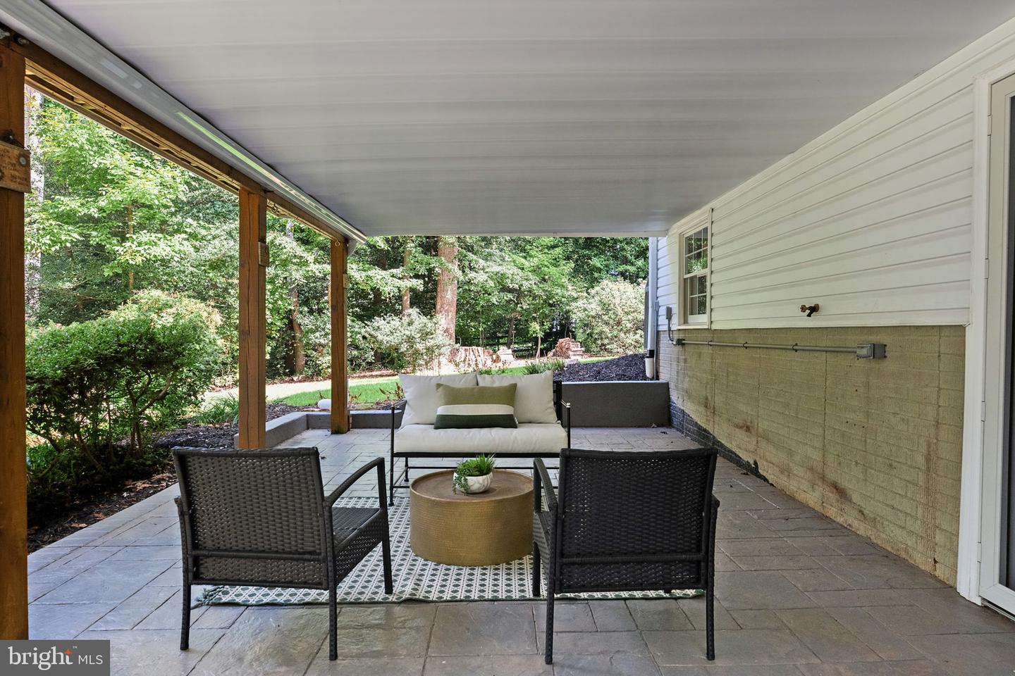 13106 Pershing Dr Property Photo 51