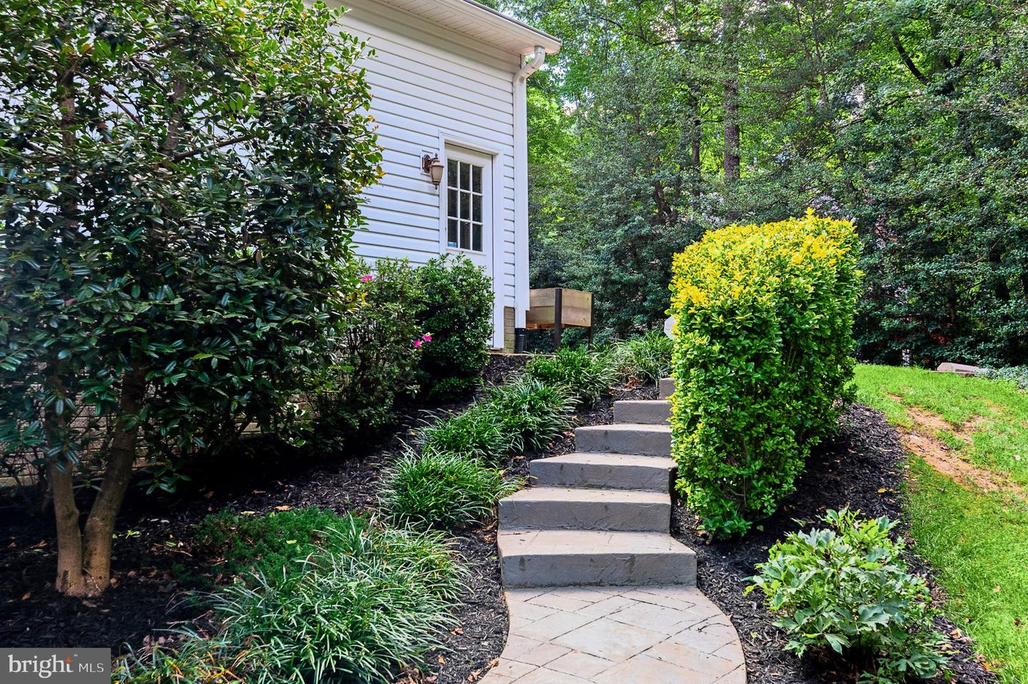 13106 Pershing Dr Property Photo 53