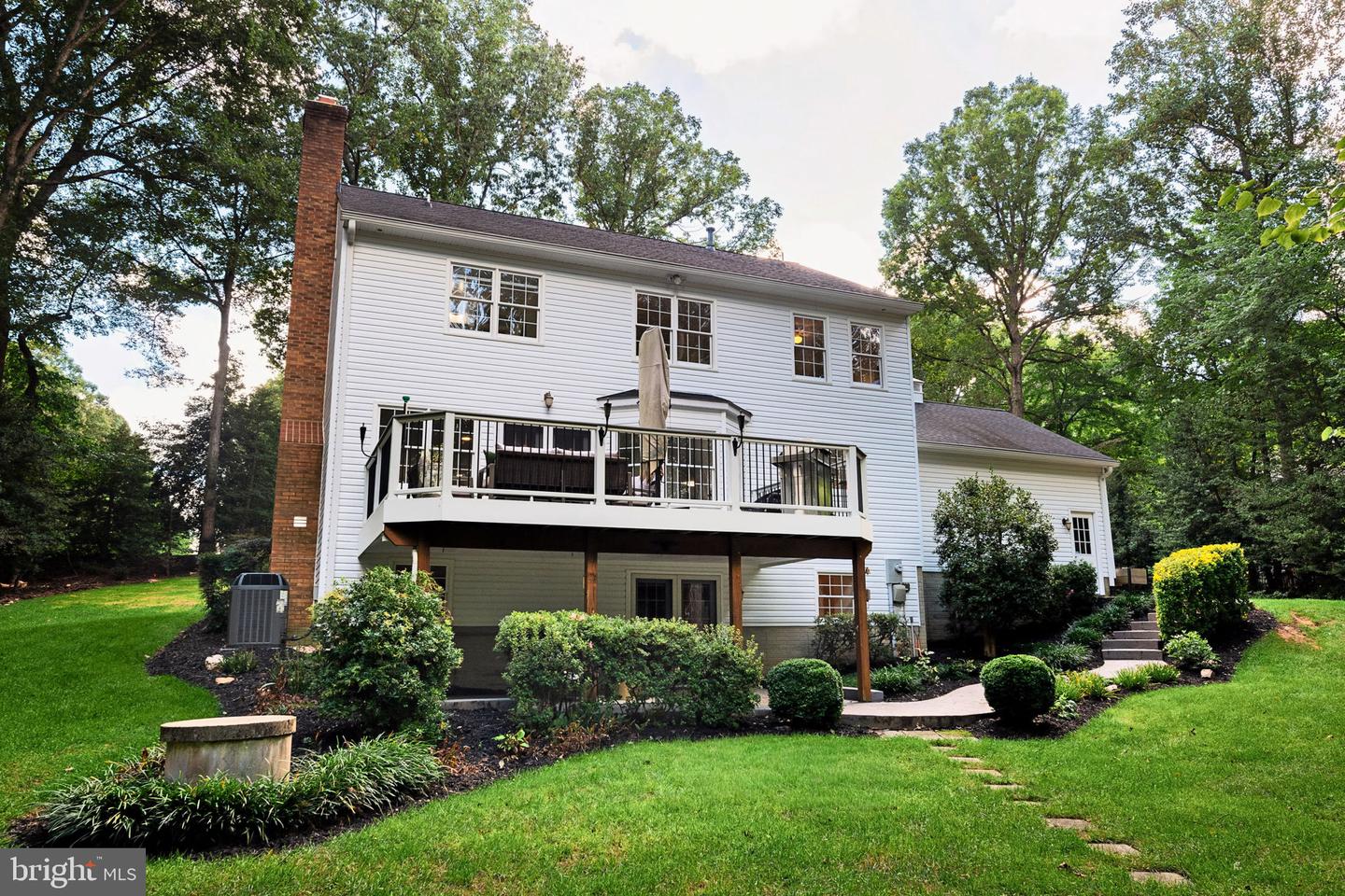 13106 Pershing Dr Property Photo 56