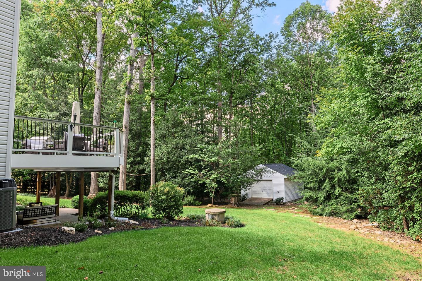 13106 Pershing Dr Property Photo 59