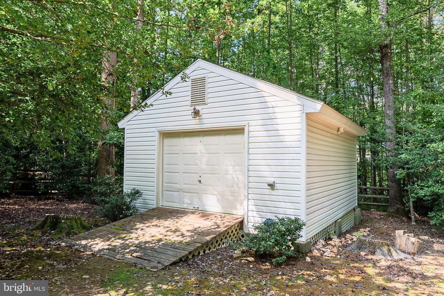 13106 Pershing Dr Property Photo 60