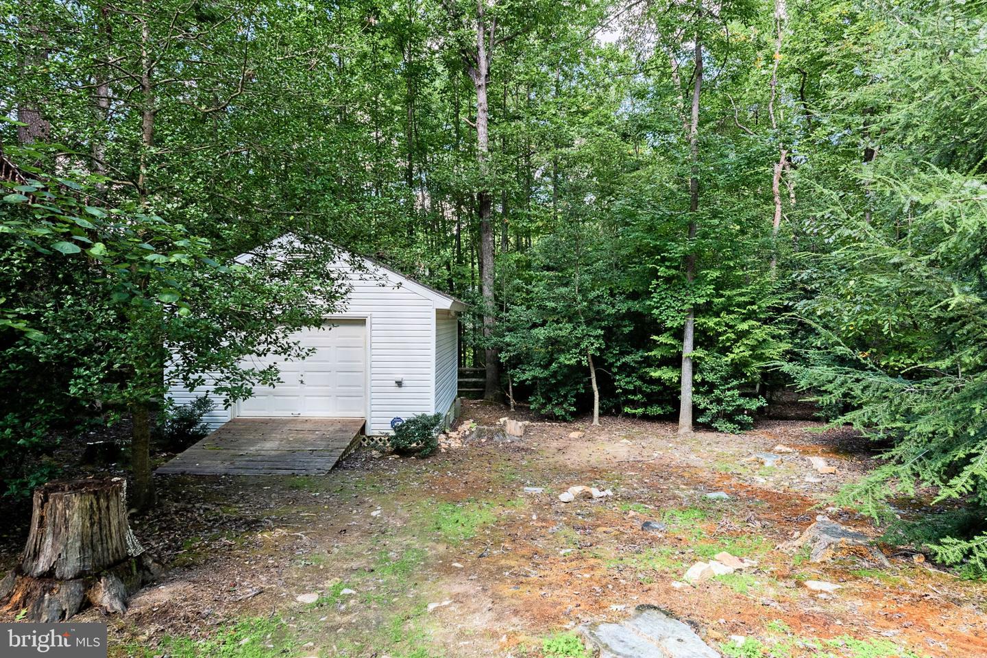 13106 Pershing Dr Property Photo 61