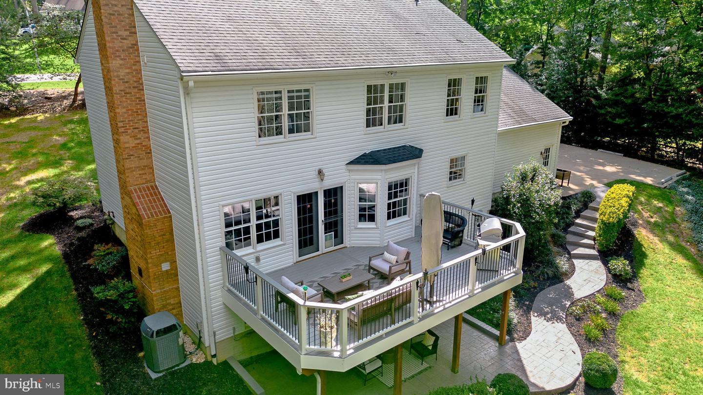 13106 Pershing Dr Property Photo 63