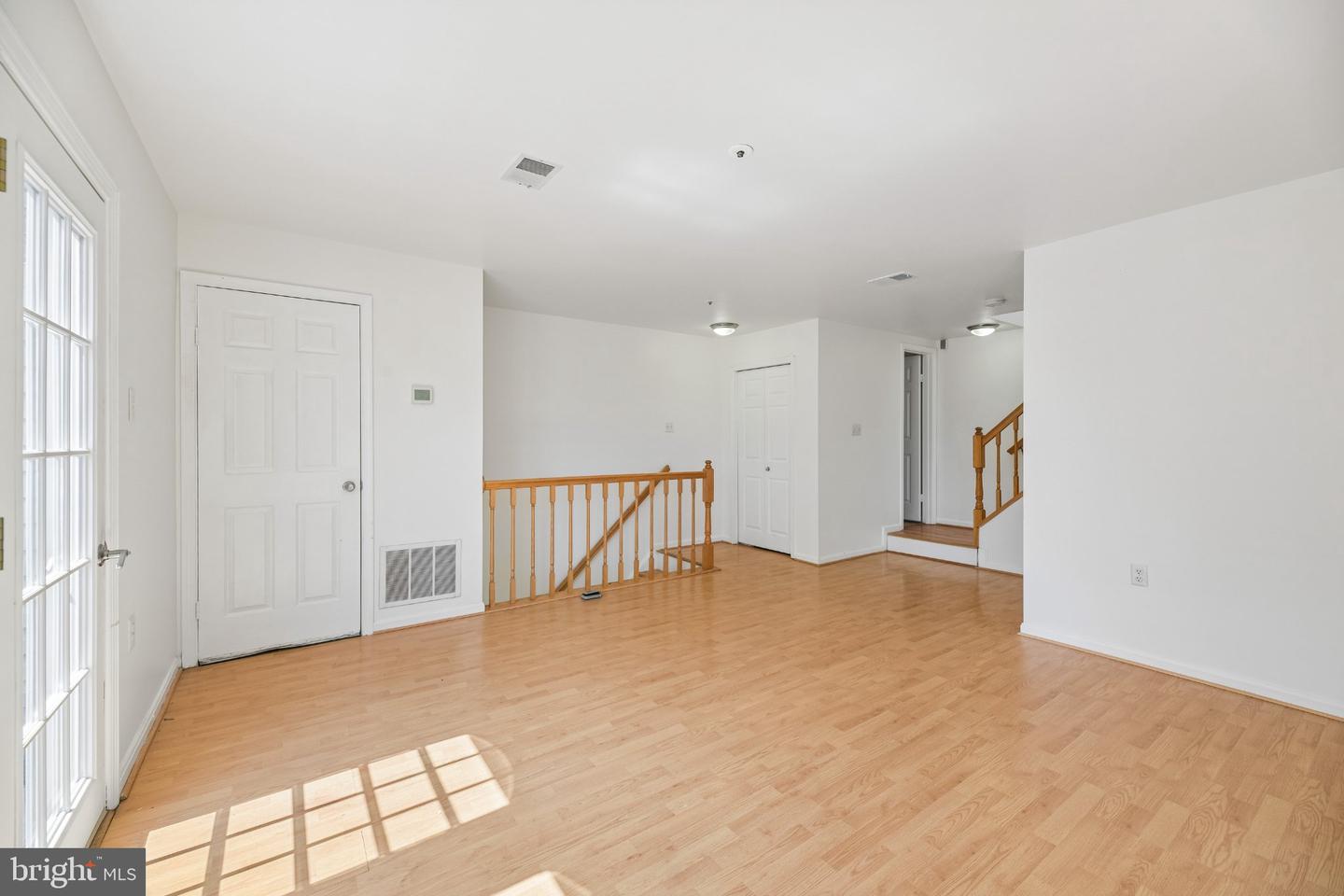 11128 Stagestone Way Property Photo 4