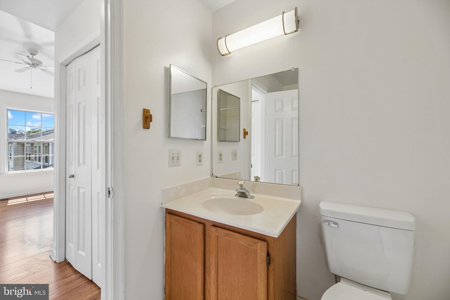 11128 Stagestone Way Property Photo 7
