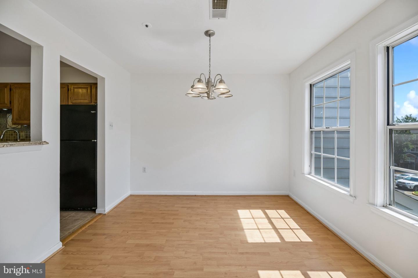 11128 Stagestone Way Property Photo 8