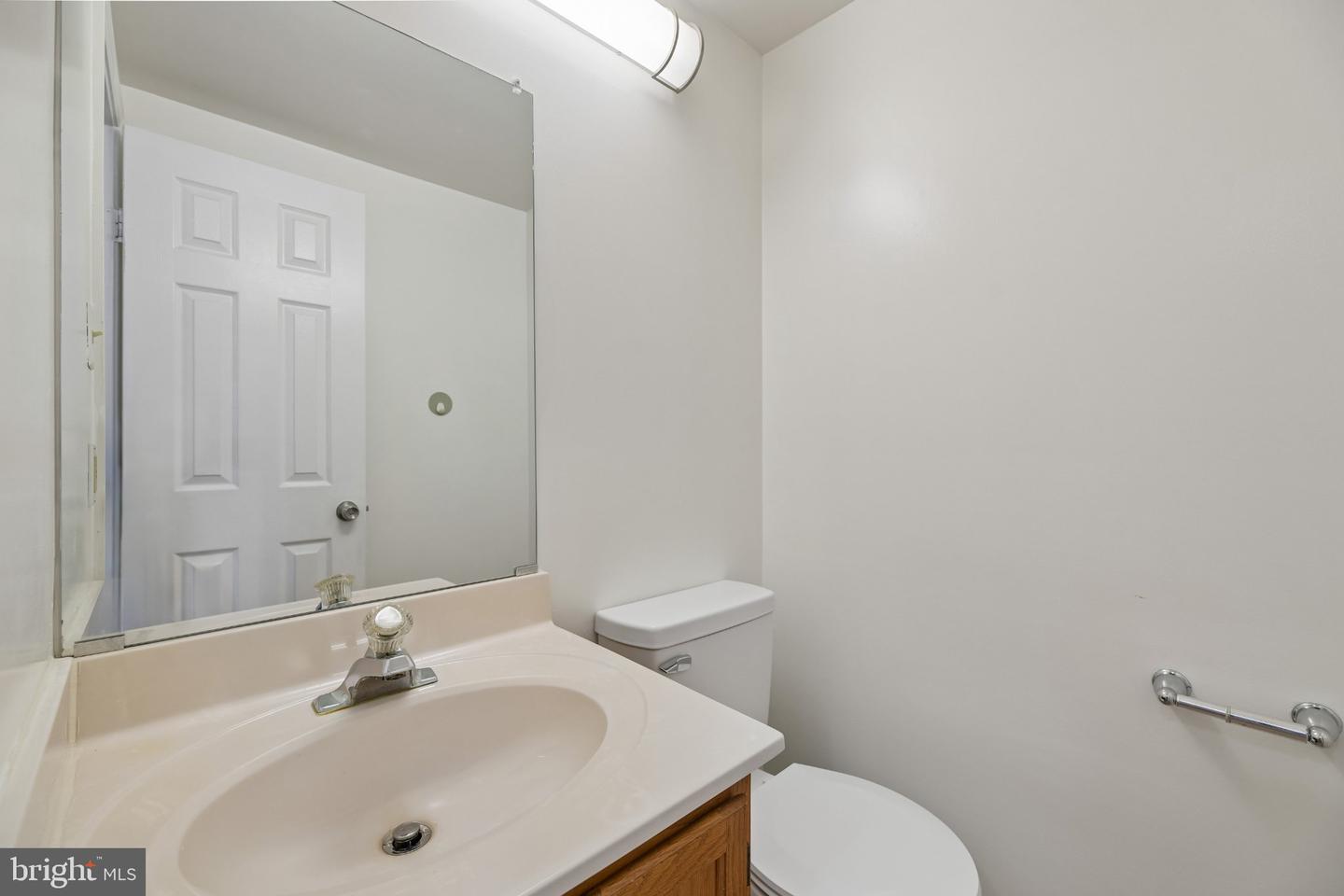11128 Stagestone Way Property Photo 9