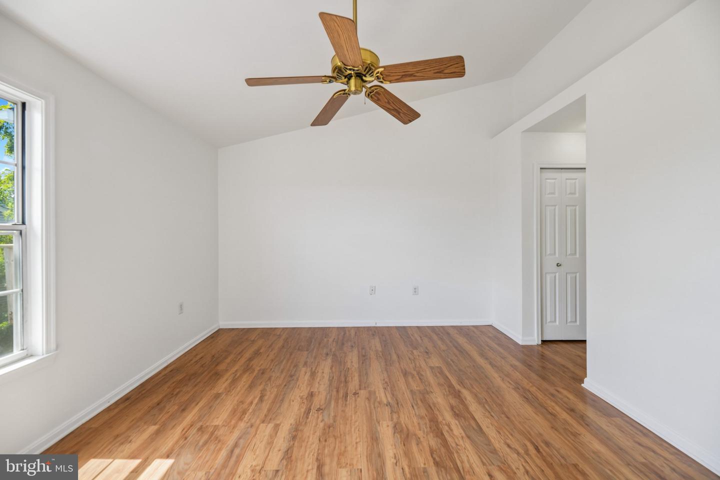 11128 Stagestone Way Property Photo 10