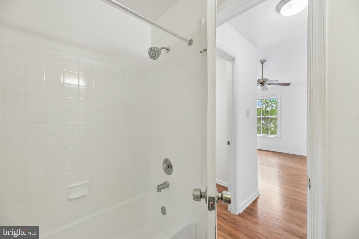 11128 Stagestone Way Property Photo 11