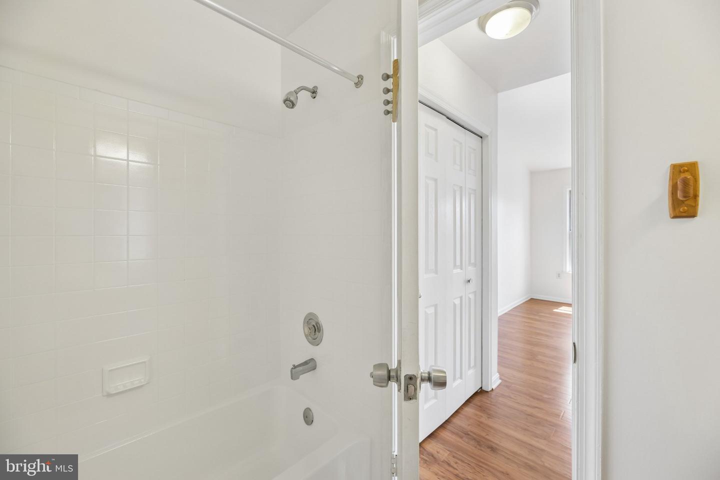 11128 Stagestone Way Property Photo 12