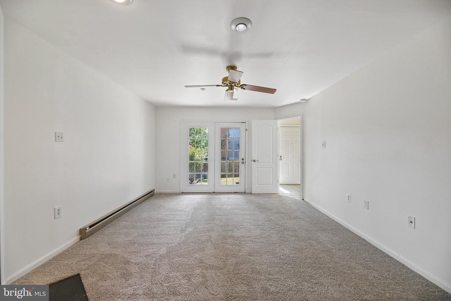 11128 Stagestone Way Property Photo 13