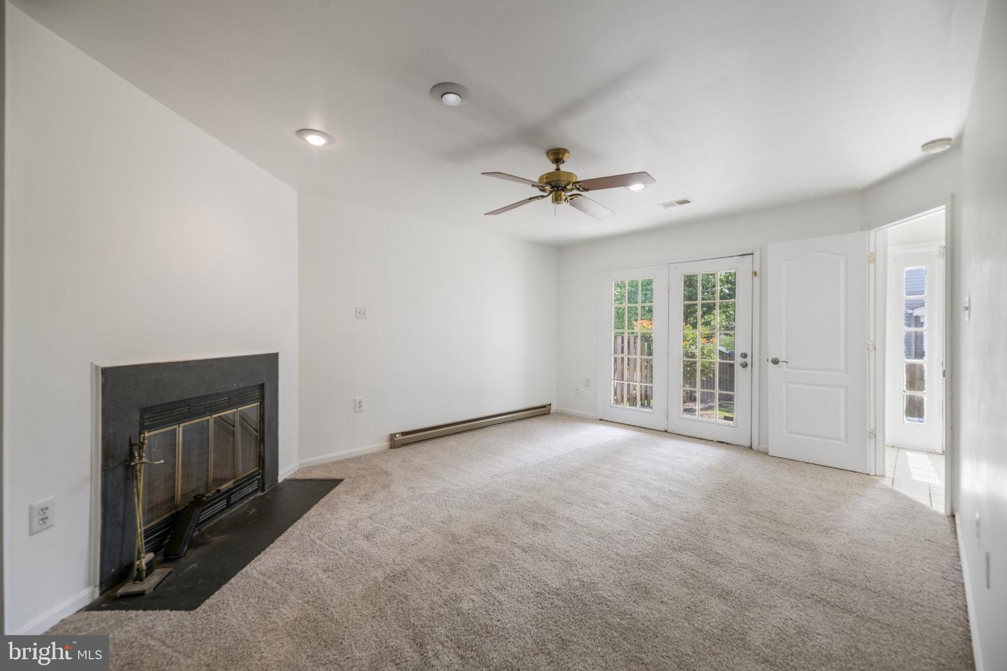 11128 Stagestone Way Property Photo 15
