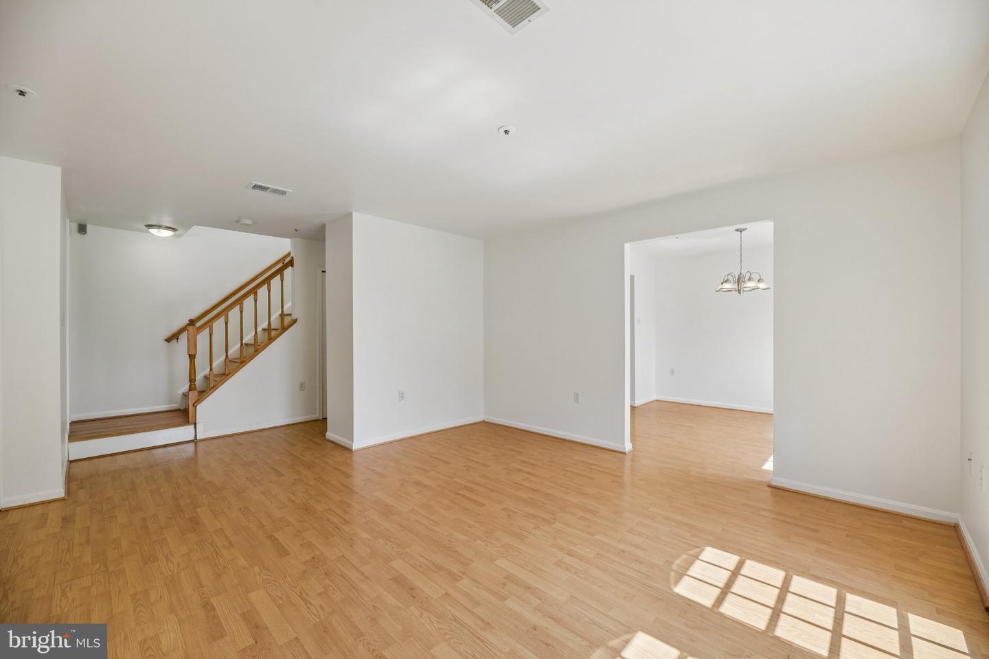 11128 Stagestone Way Property Photo 16