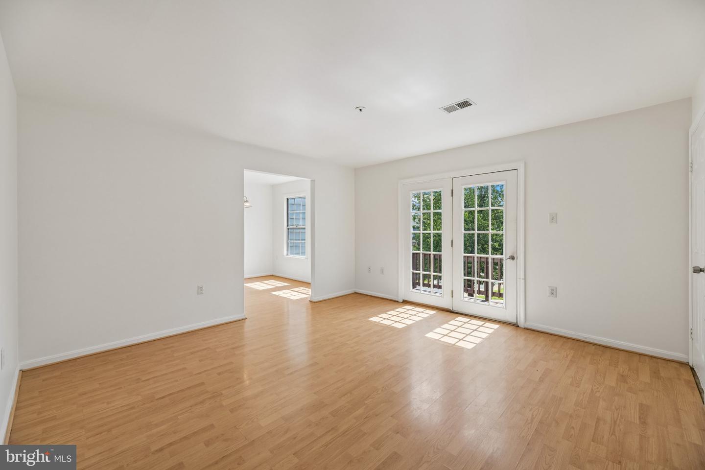 11128 Stagestone Way Property Photo 18