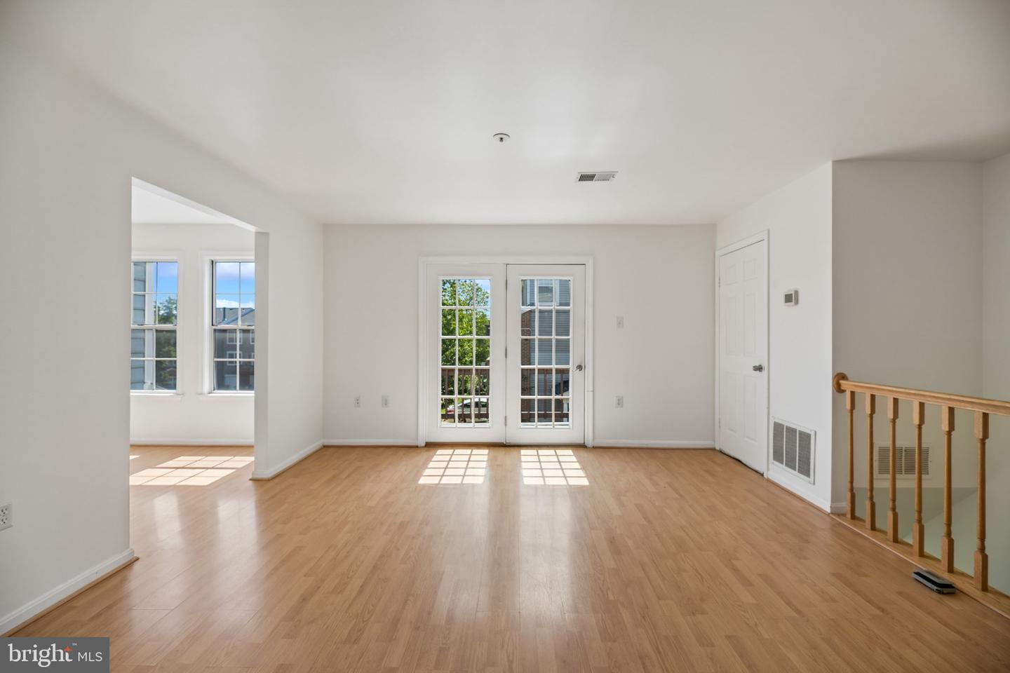 11128 Stagestone Way Property Photo 19