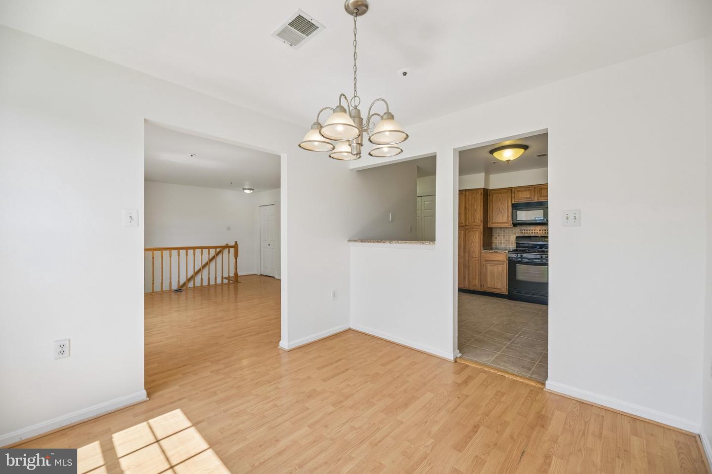 11128 Stagestone Way Property Photo 20