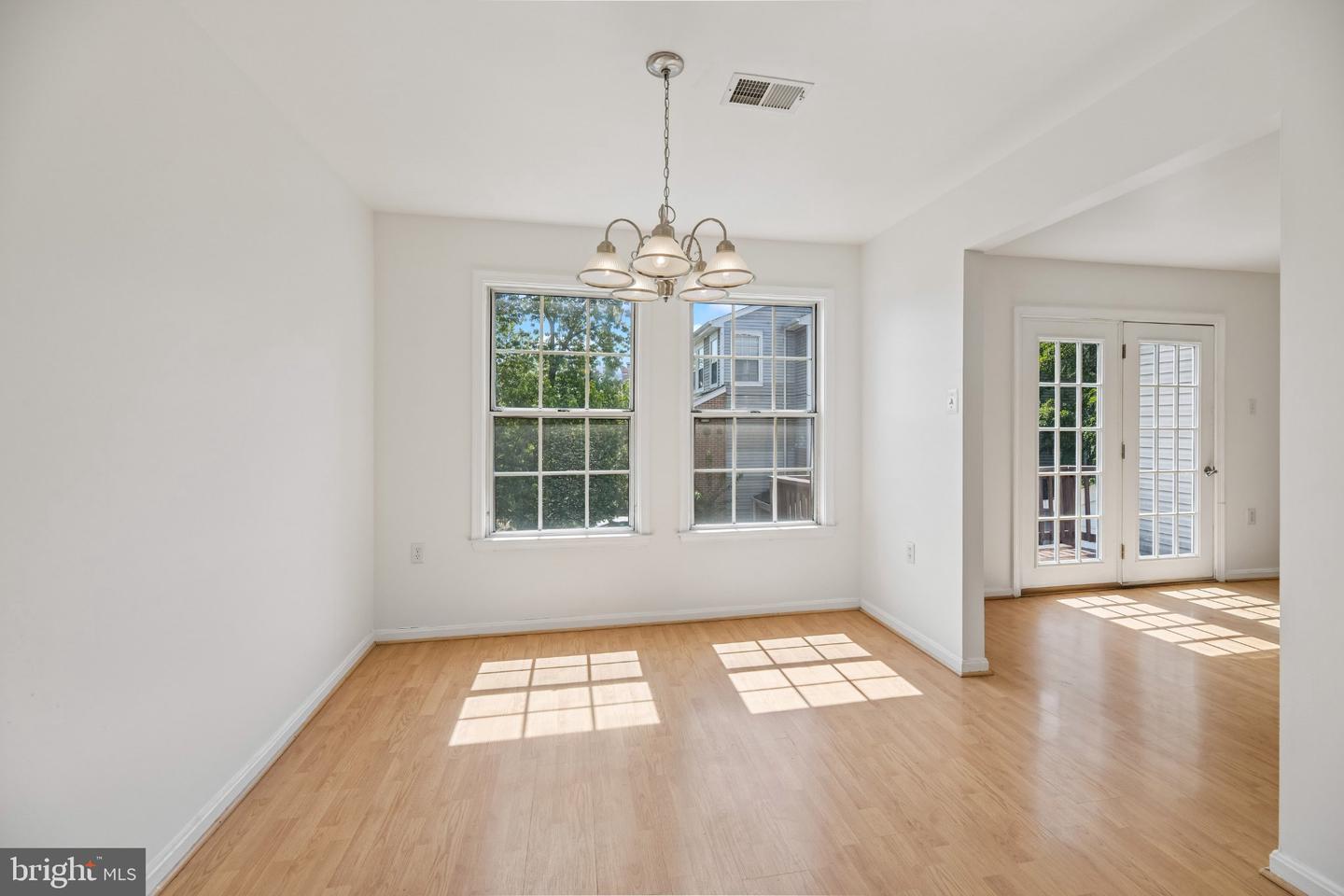 11128 Stagestone Way Property Photo 21