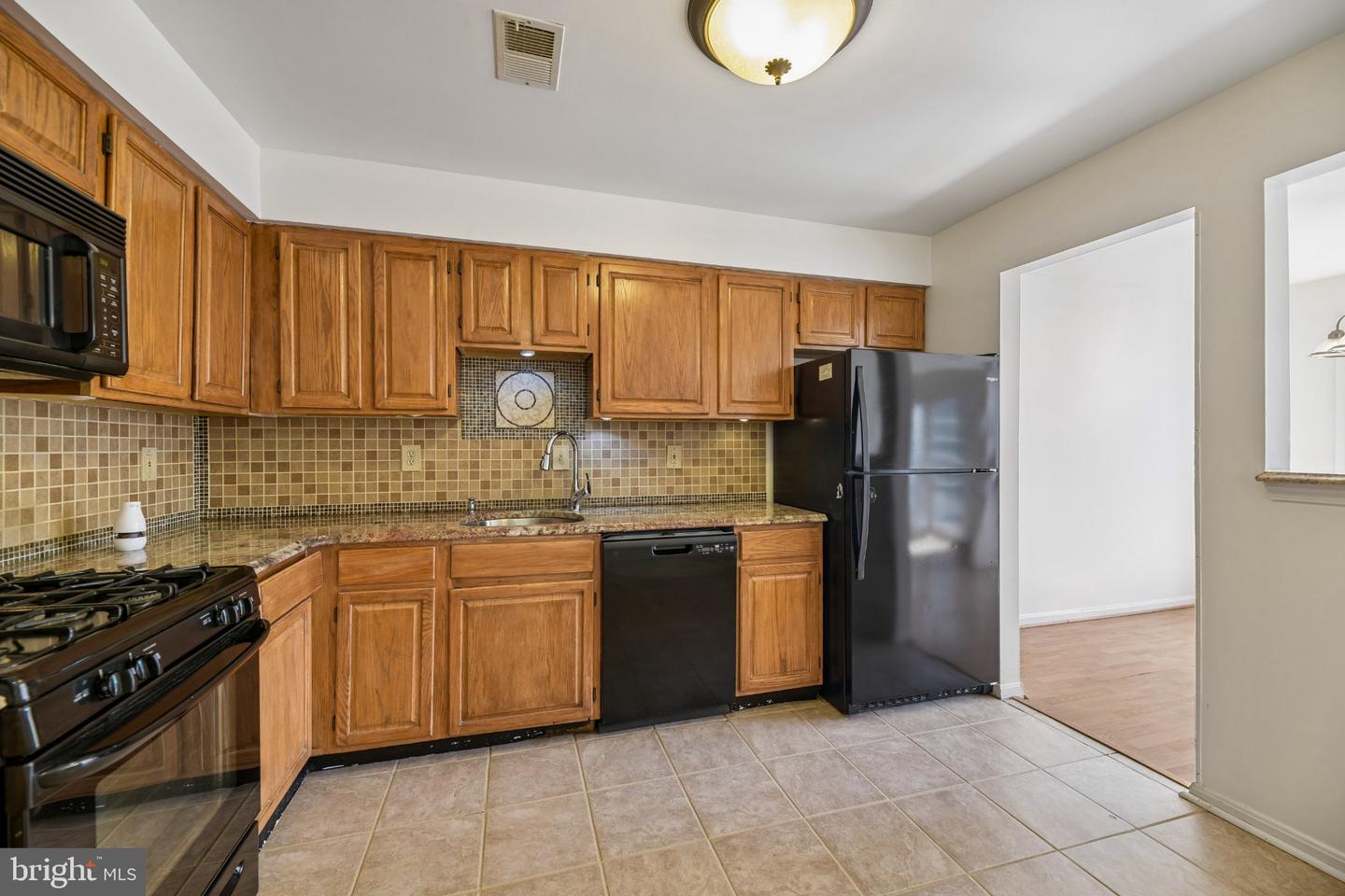 11128 Stagestone Way Property Photo 22