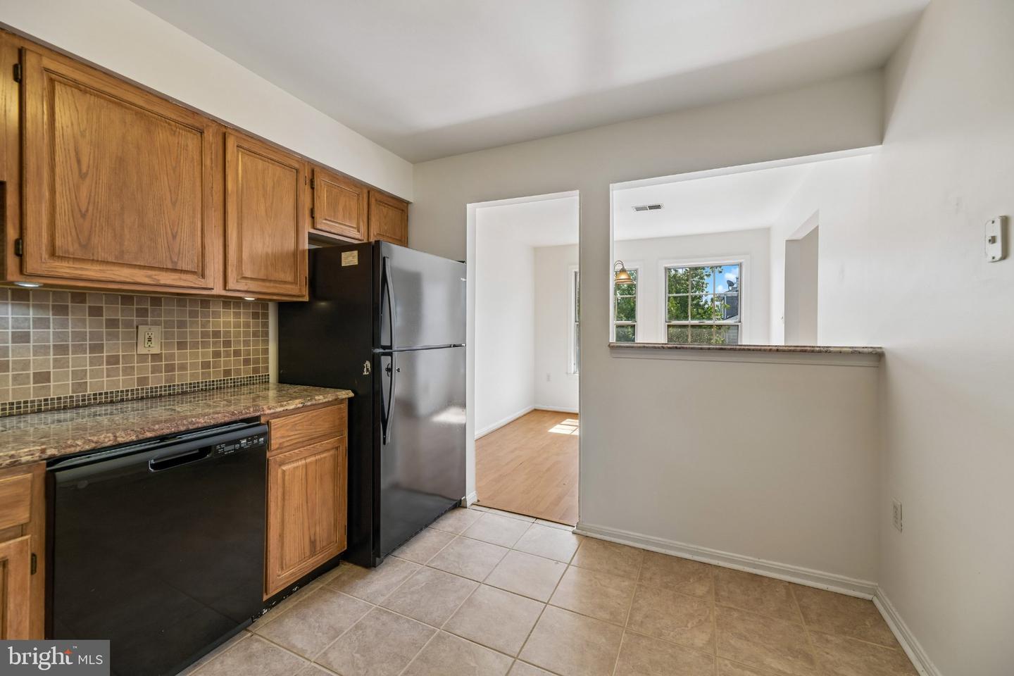 11128 Stagestone Way Property Photo 23