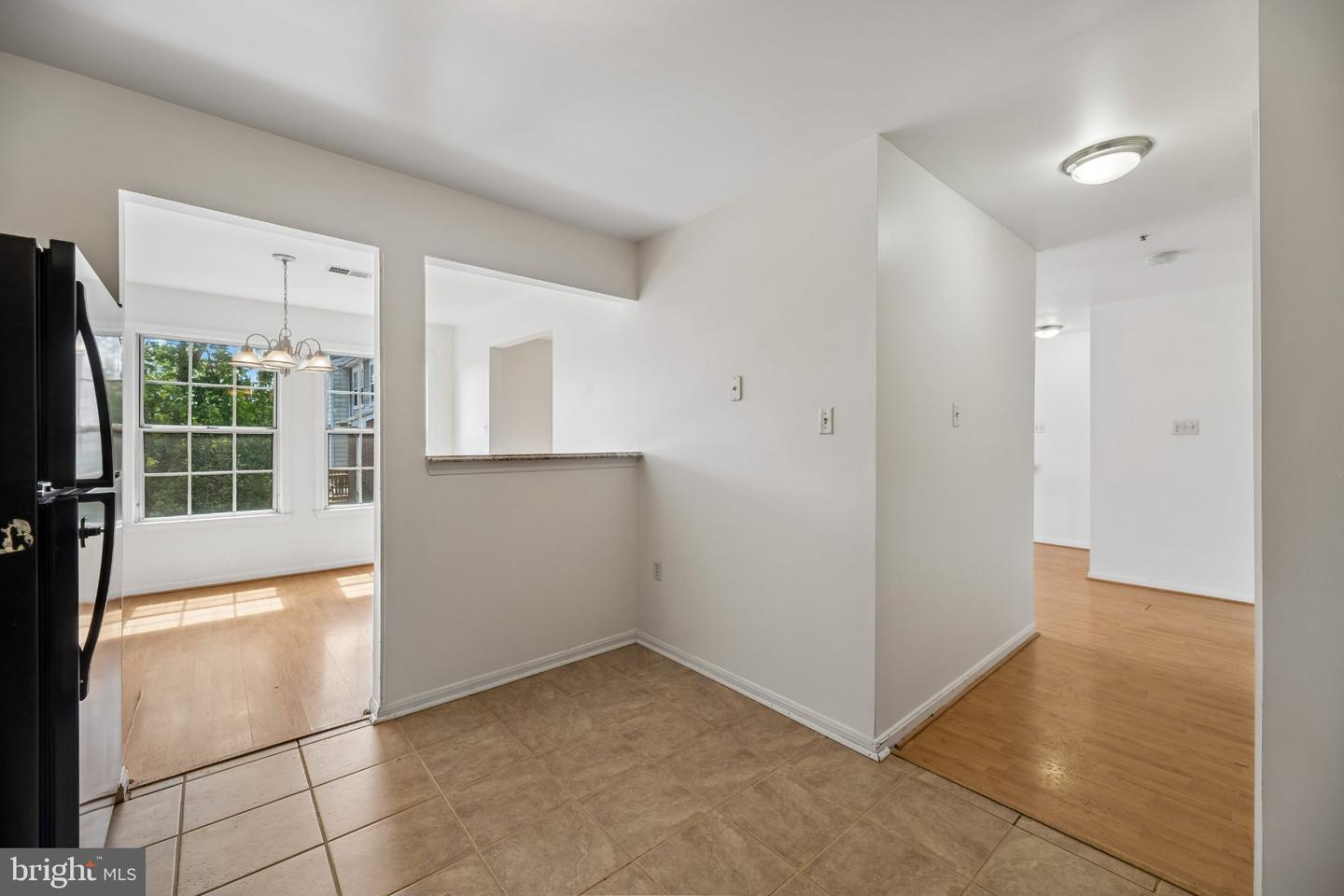11128 Stagestone Way Property Photo 24
