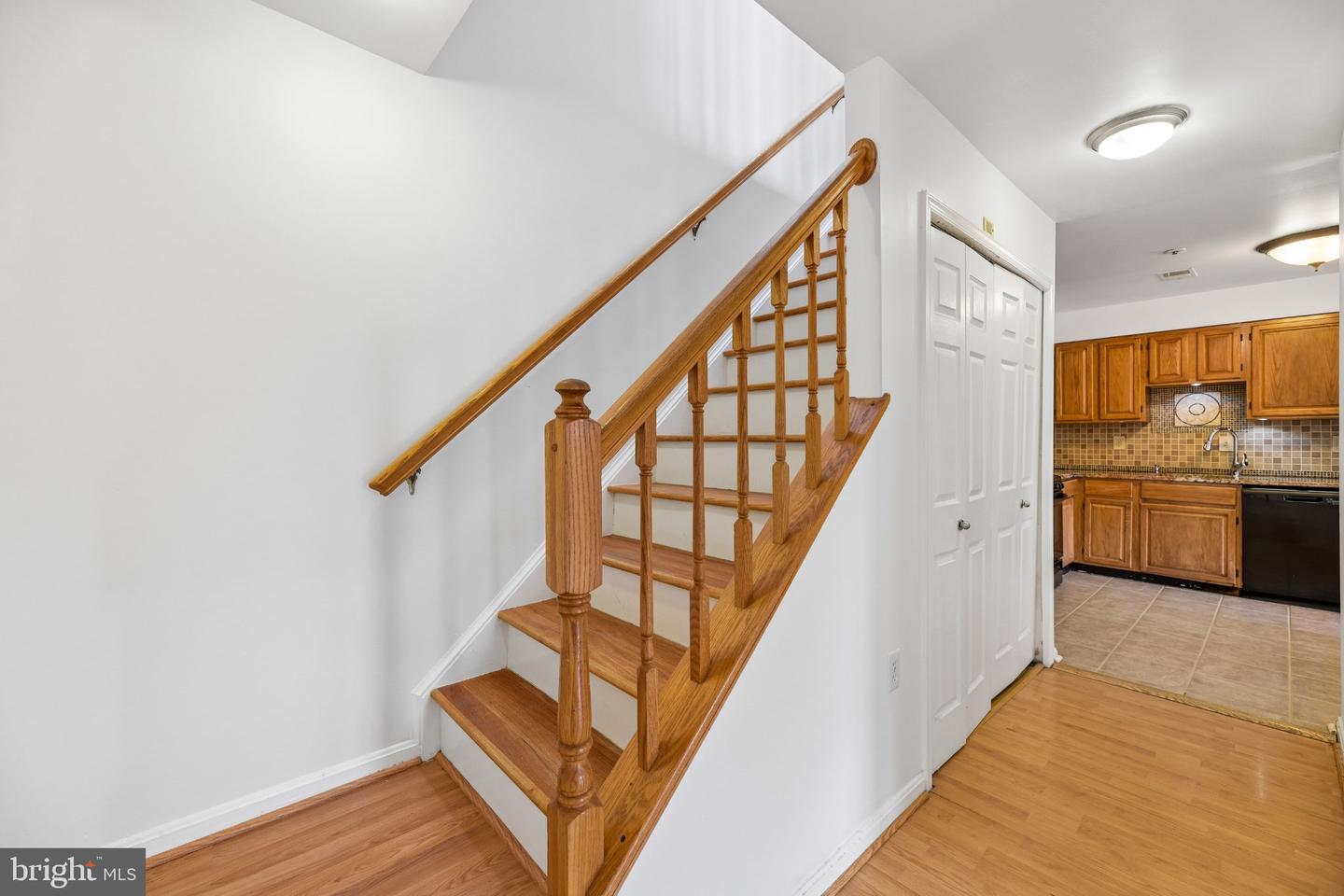 11128 Stagestone Way Property Photo 25