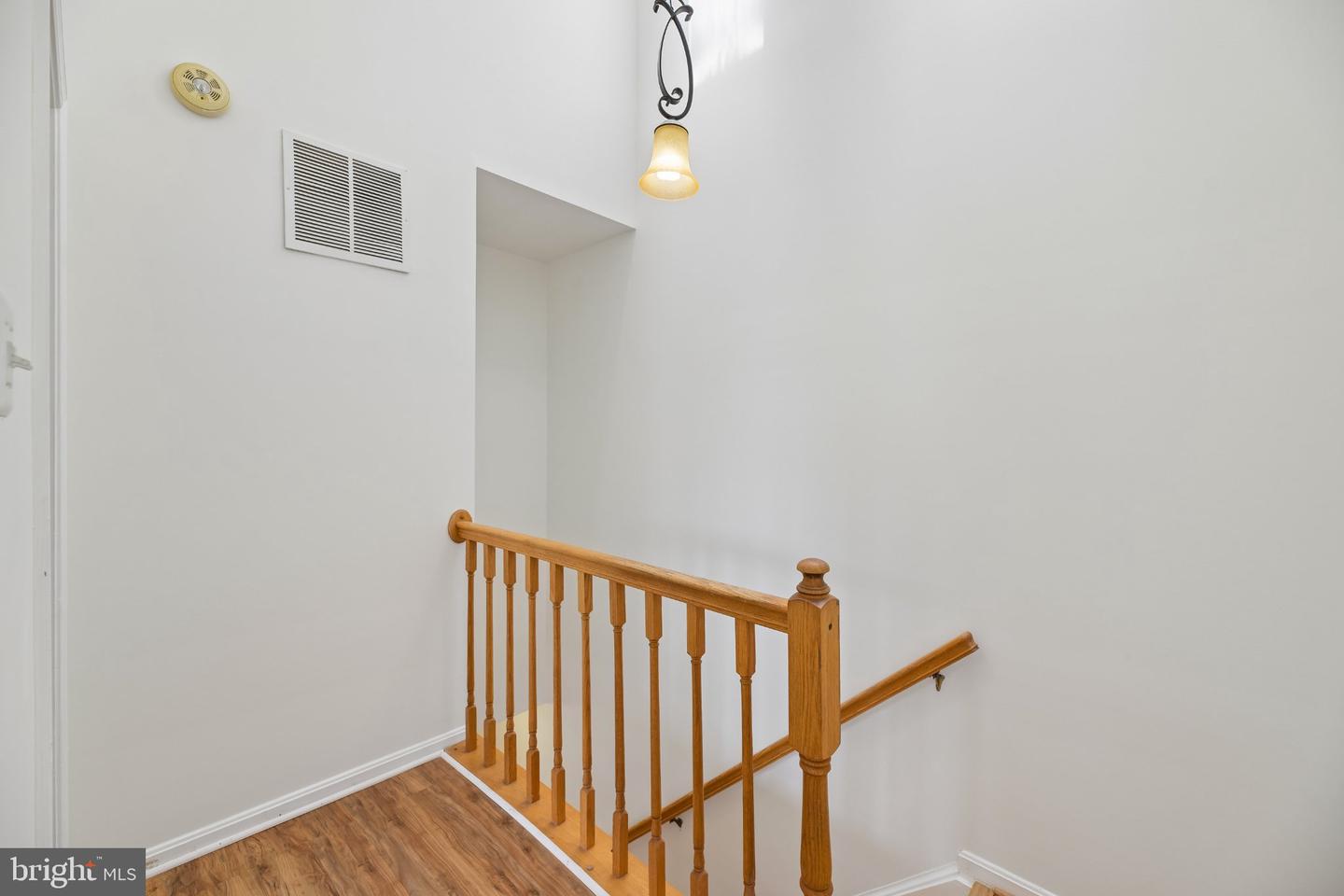 11128 Stagestone Way Property Photo 26