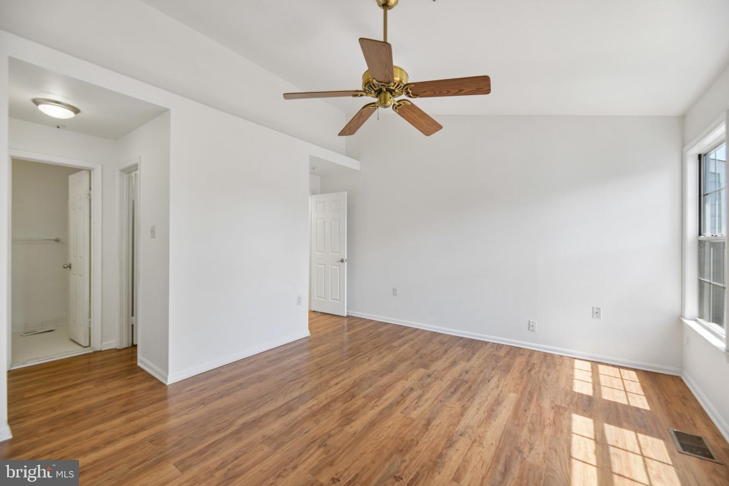 11128 Stagestone Way Property Photo 27