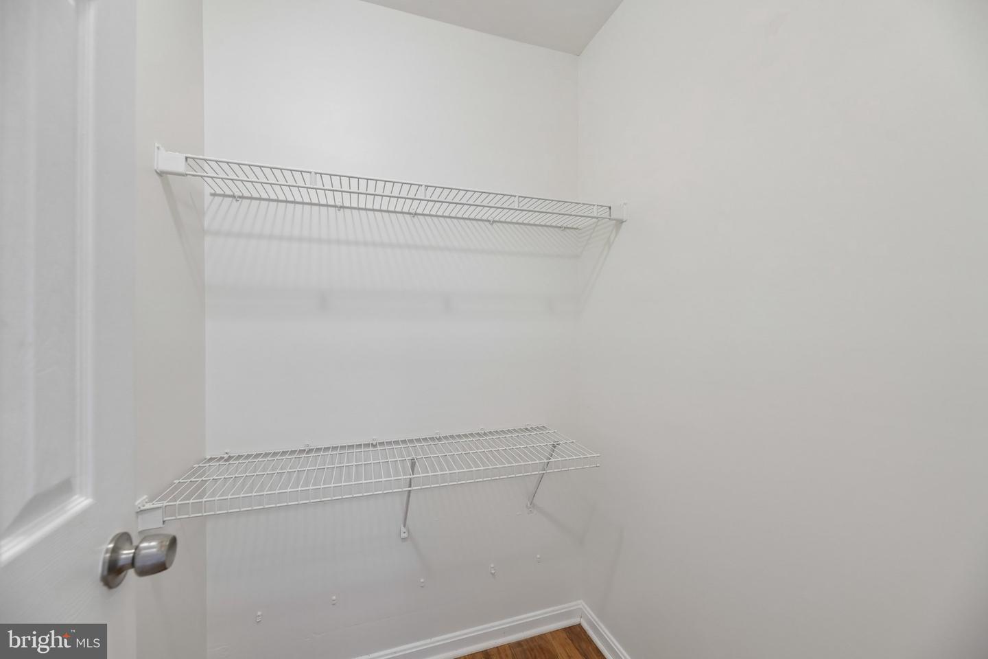 11128 Stagestone Way Property Photo 29