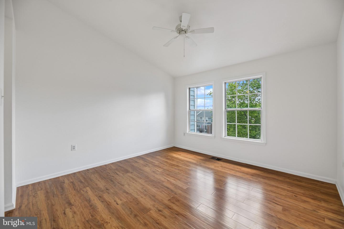 11128 Stagestone Way Property Photo 30