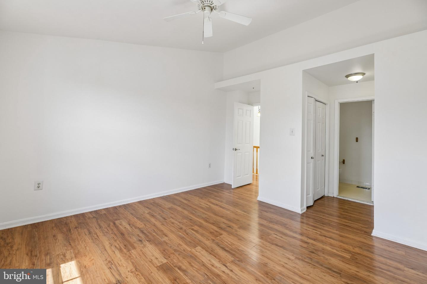 11128 Stagestone Way Property Photo 31