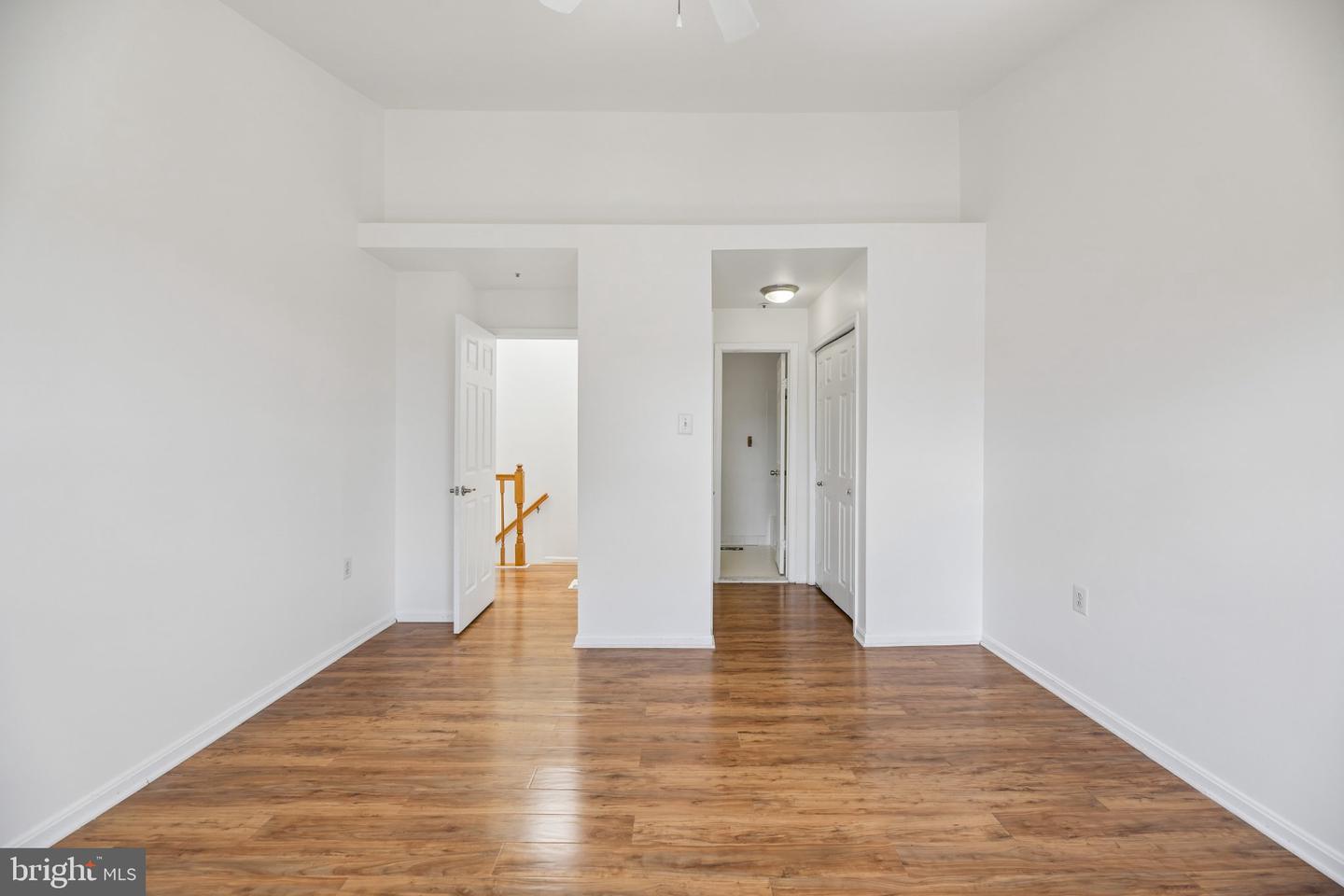 11128 Stagestone Way Property Photo 32