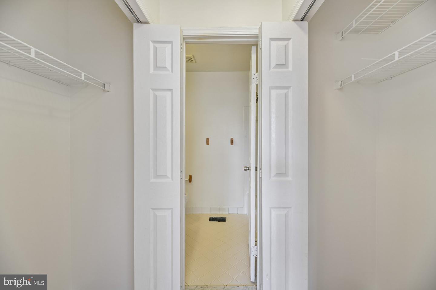 11128 Stagestone Way Property Photo 33