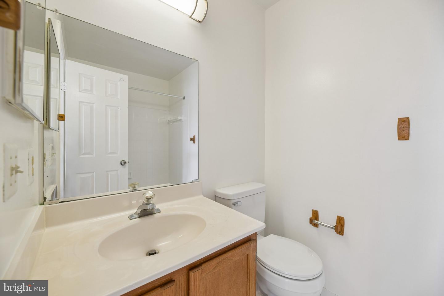 11128 Stagestone Way Property Photo 34