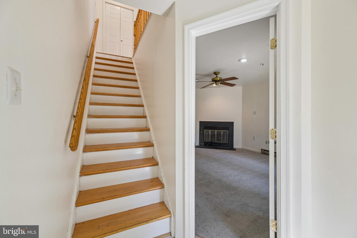 11128 Stagestone Way Property Photo 35