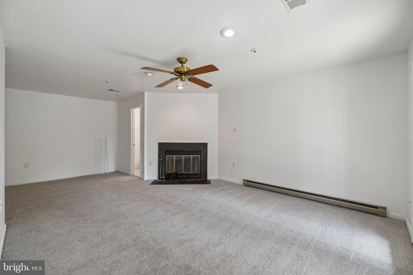 11128 Stagestone Way Property Photo 36