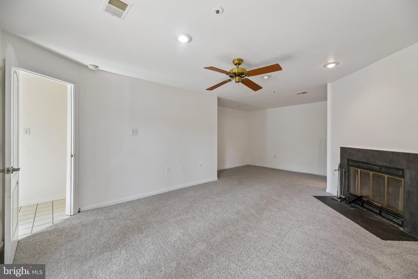 11128 Stagestone Way Property Photo 37
